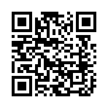 QR Code for 17rYSgdFwewpWYMYv9e6Cs7cfdNny4Xwra