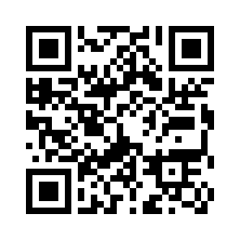 QR Code for 17rYXdaSDJWZ9RfFZprqvFD9QmfVhrCCcA