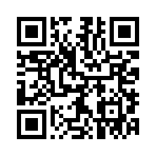 QR Code for 17rYddPg8RPSPbNQZ3orChWjzS7U7CM2p8