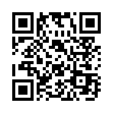 QR Code for 17rYfE7F2XMGLdvtiwSjYjKTMxCSp9d4Z5
