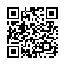 QR Code for 17rYjNCK2jsD1d6tCipsdcoWs6GbHWGa9F