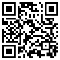 QR Code for 17rYmysiyLzdRvsQu1e3TE7mYKL3bCZJdt