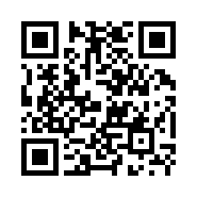 QR Code for 17rYp5ggqW34xYtmp7TDsd4Vs69uxeEXrd