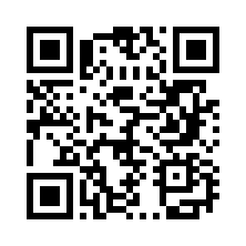 QR Code for 17rYwXfCVbPzjJcZJRL6S2HtFLSwUcdpAr