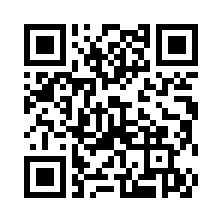QR Code for 17rYyM6VAGUdTiJauAVXJtuyZABsdViU6e