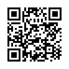 QR Code for 17rYyRFfNJM2k8FQo7p5y8xtLWag99CKR1
