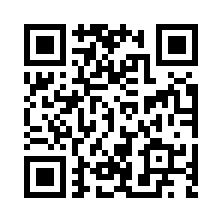 QR Code for 17rZ1GJVaFN8KKzMVBZcgFP5UPJdd4hJrz