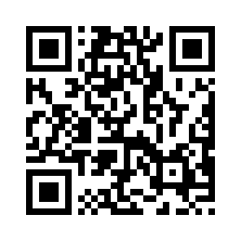 QR Code for 17rZ1ozAPt2CKFN6JgMAfimwS2YZjEZ2yk