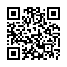 QR Code for 17rZ3Dce85j1CeSuEJrQu1YmZavRAehdEx