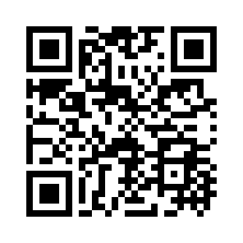 QR Code for 17rZ4Gvgkrrca2avRWN7JBh5g6Vv73dWFt