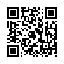 QR Code for 17rZCEaFzVmFnfMAUG2JSwmQsYcDhUXycH