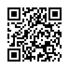 QR Code for 17rZDA3UnTPTn2kZg14ra2obst4JwvLHTN