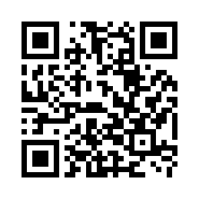 QR Code for 17rZEQE89THxLitwh8EXF3v54AKrumBAkH