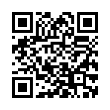 QR Code for 17rZGar2cFEix2DjPckKvtLEybMj55qKFJ