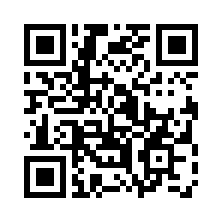 QR Code for 17rZK6QMD5FiYHPYNJAP3ktWNBVBCmtYvn