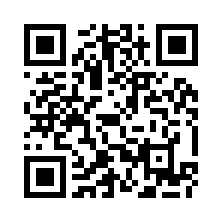 QR Code for 17rZMoGMeoBNpuKA2MZFyRyz12UcbFSnhS