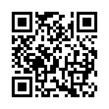 QR Code for 17rZPygQLEzL3tU38UPQ92PJKHq9wjf4oW