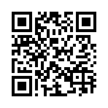 QR Code for 17rZSdr1LCfC4WNA2jKp92a3XithU4Cd9B