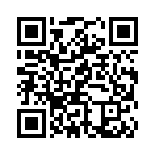 QR Code for 17rZU2YNHUn7CS6k8DitoF4YscDPEFyiL3