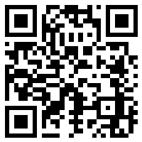 QR Code for 17rZWfupwPYNE6Uda3bTMxB5KmesALETzX