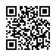QR Code for 17rZXSucz8qy2uM5njmLb95mZPWXhk9ZqV