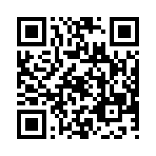 QR Code for 17rZeJh2pL7EReezHTFPFtR99HEpMgizwX