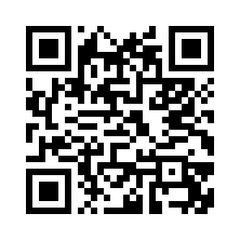 QR Code for 17rZjLrCRehB8act63XcdYPh8Y24pyDgNA