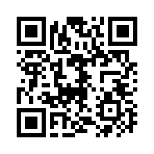 QR Code for 17rZk7bFB8FhHeZhdREDzkDxbWeWmLrEEE