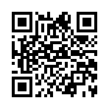 QR Code for 17rZpWE63fb6i3eht9k55knJkmFDgF7Kav