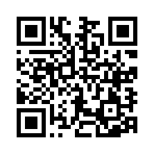QR Code for 17rZskVSafEYaYFbqmxwe3zn12VTmUychE