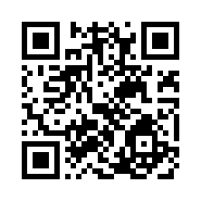 QR Code for 17ra3bdTH1fb6QtWgMHiyTqE527m9ZQLXS