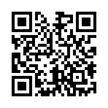 QR Code for 17ra4e2oyjHZxXULqZ6WrNsEZv2xAHrcAX