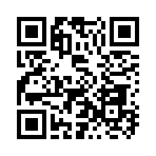 QR Code for 17ra65SbntZbC2c3AgqFKM3auXqh1aMvFs