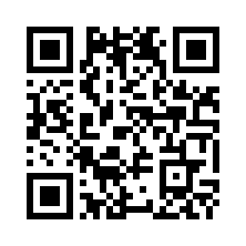 QR Code for 17ra7D3nbCE19CGw2ptsLDdHn2GtkESCpK