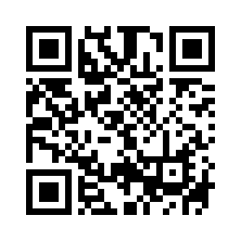 QR Code for 17ra8nDoQXXDXFp7FGZRVQndZhaHT4NveU