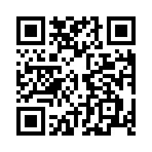 QR Code for 17raA2sMioKpnUwMoAWAtbazVz1cebqQ63