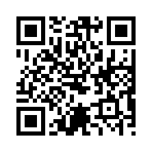 QR Code for 17raAPsVmGABFsFSh8BHjiR3mJntJLf8tW