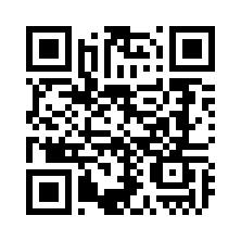 QR Code for 17raBC1EcmEDpp3cHvo2pRSmLNJwpxTDbQ