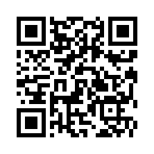 QR Code for 17raCecsmpoFjUwCfFNs645MF8jME5b8u7