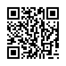 QR Code for 17raF1w1JMLWHDMe2Cdc1NxCdFeC4mtrMn