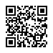 QR Code for 17raF4gjHTQzzGbQc84RneLLBMTjhzfTAL