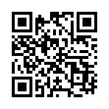 QR Code for 17raFGucNHvhmFBVvEf1WQnWHraaSCd4wx