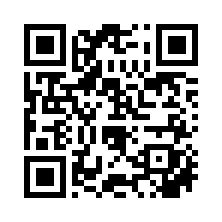QR Code for 17raFoMoUzBHkEmLCPFkLPG4szFRBSJuLD