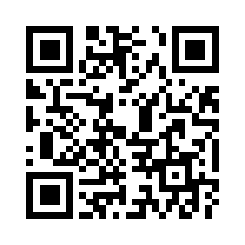 QR Code for 17raGpe54Z2TTrFPDiJUeMs4o1YP8zrsSv