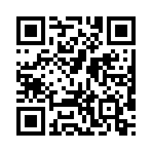 QR Code for 17raJZMGKLCCj5KH5qdCZ2QtcYq6PyEF2L