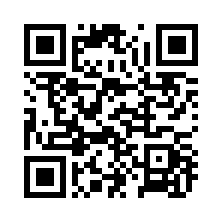 QR Code for 17raKCgeszbMY4yizAwssP4asRo8eYFD9m