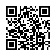 QR Code for 17raMrSxwefhGdpTct1Lmdp4Qy1Wp2CCGC