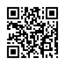 QR Code for 17raTbscnAB5Xn99ctTnQr76x8LkdAPw4P