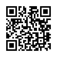 QR Code for 17raVi4mNAGLYiLCV8vs7oC2kXgqK7Tdk9