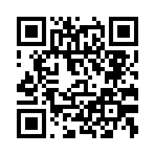 QR Code for 17raXssU942XU21sJ78CW7eVTQJHRu9GUi